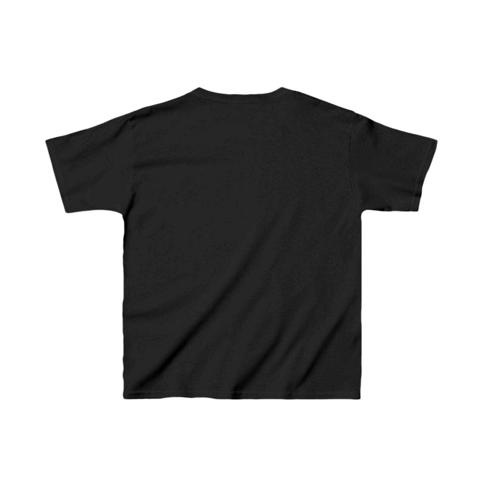 Cute Back to School Kids Tee Kids Heavy Cotton™ Tee