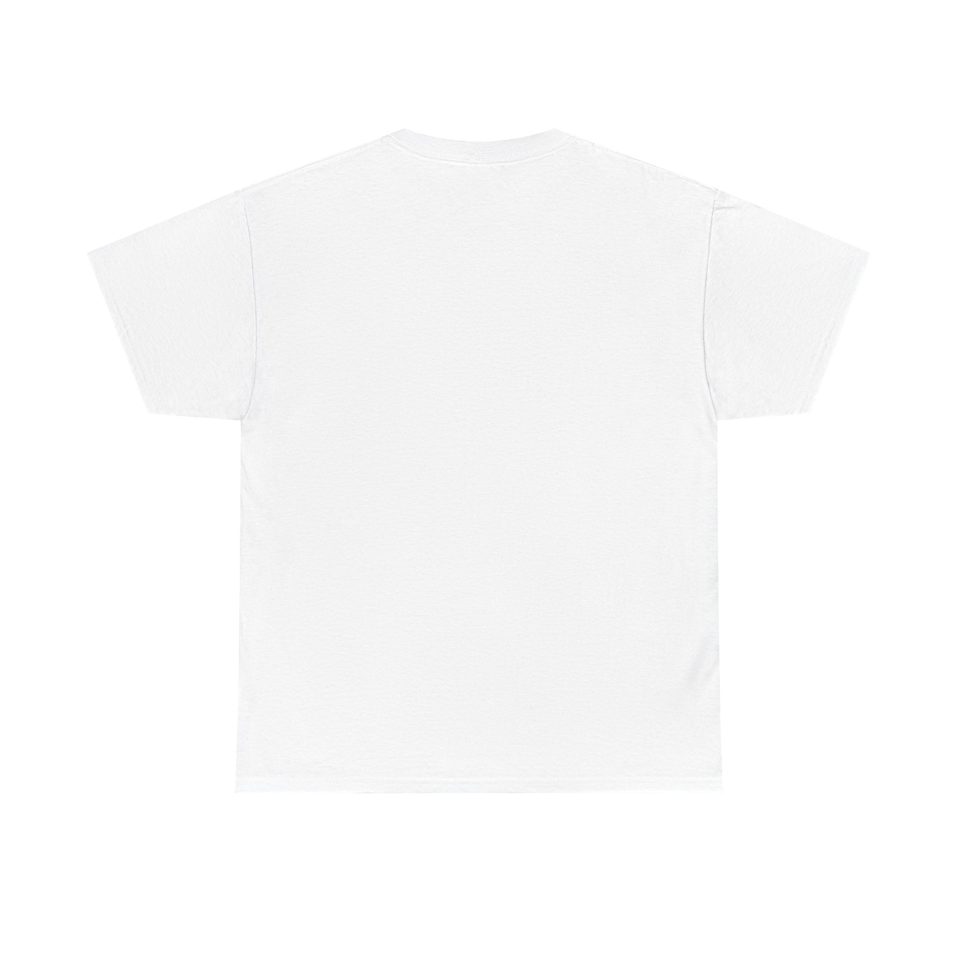 Jesus Is Life Christian Unisex Tee