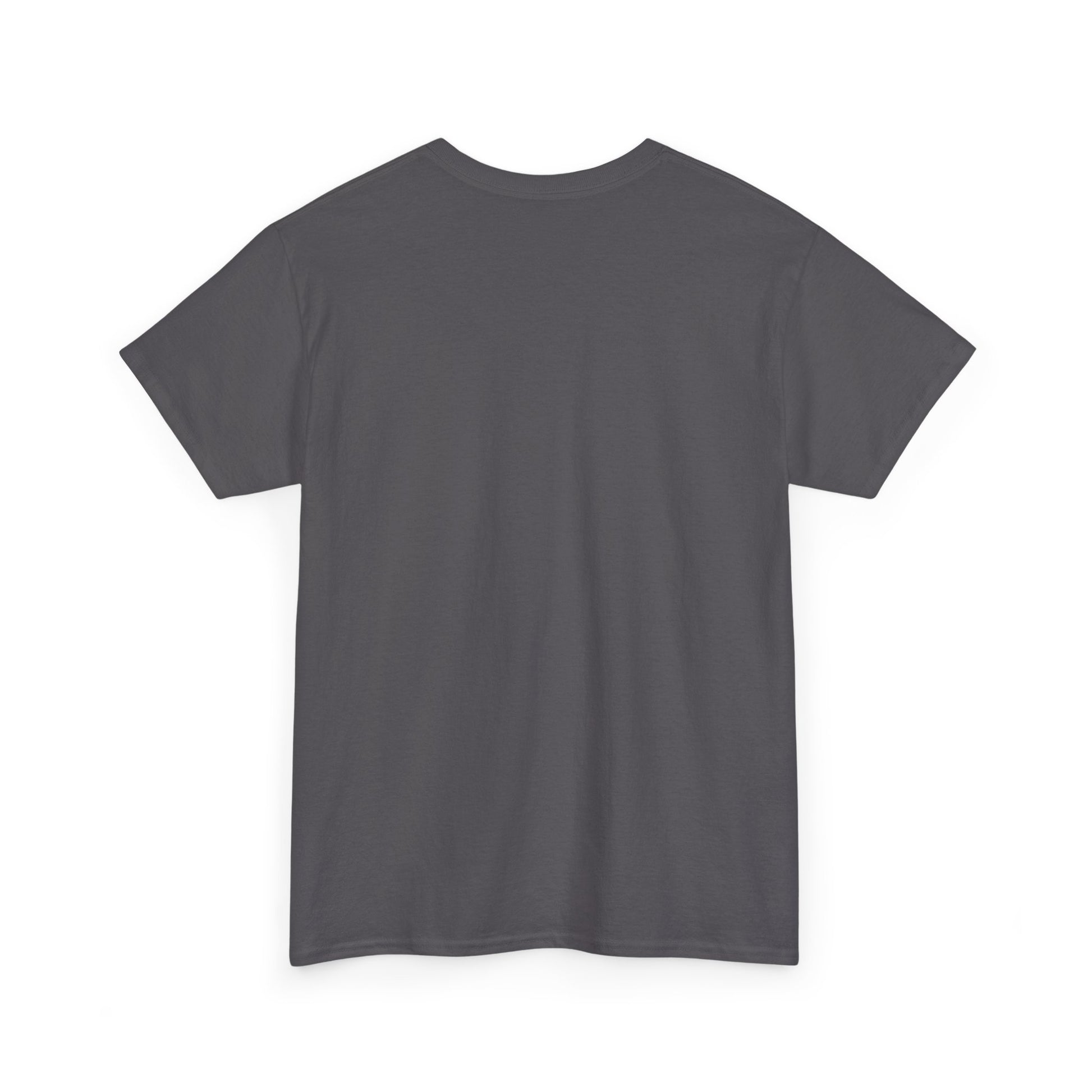 Jesus Is Life Christian Unisex Tee