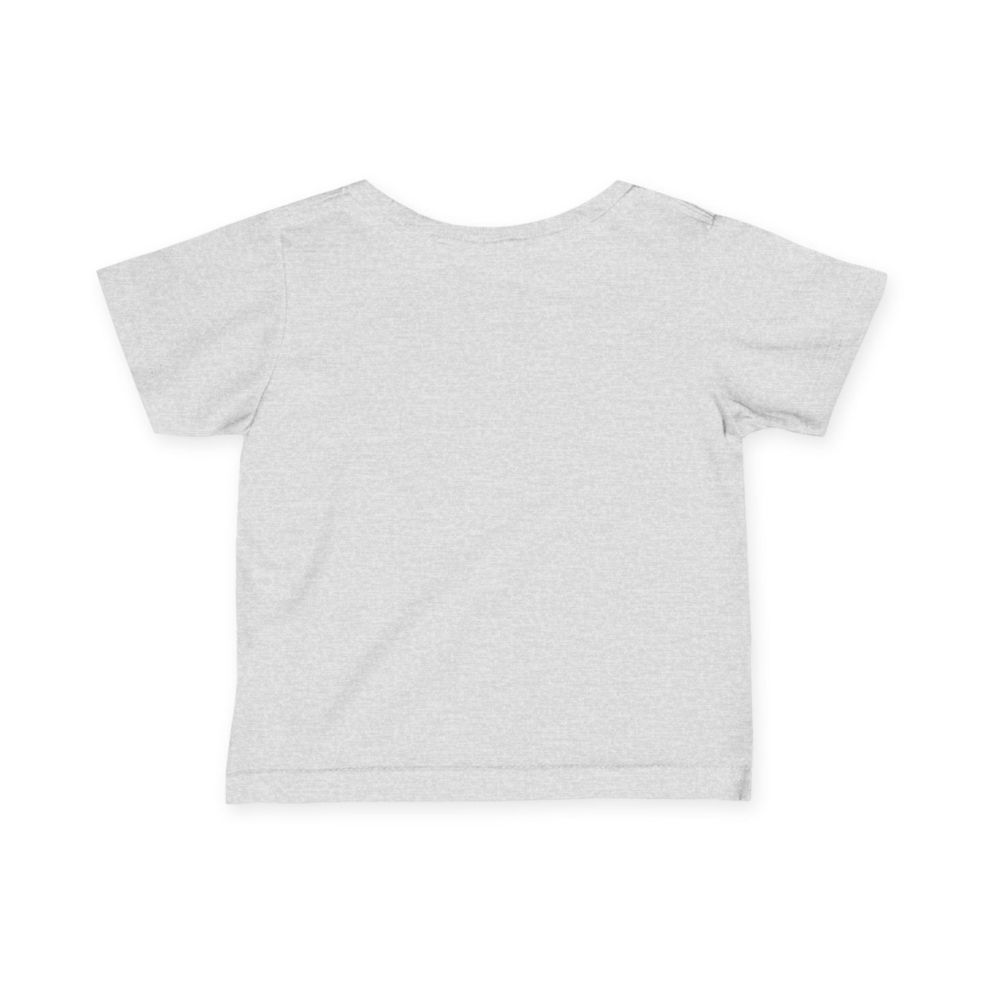 Toddler T-shirt - American Grown Mexican Roots, Mexican  Heritage Baby Tee,  Mexican Ancestry Kid Top