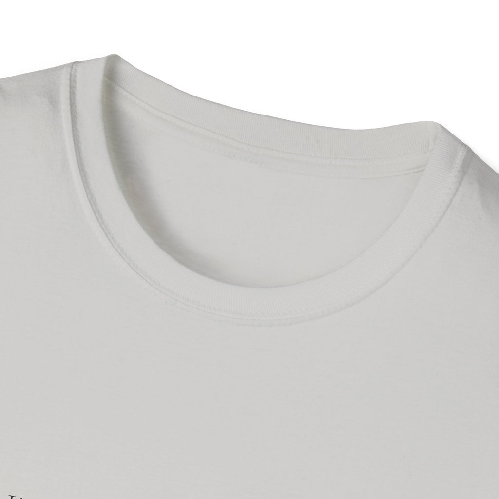 Women's Chicken Tee - Funny Fowl Mother's Day Gift Idea