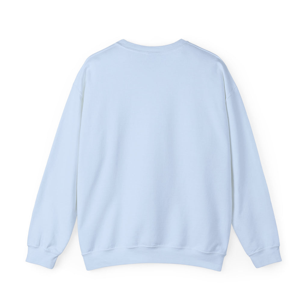 Baseball Bye Unisex Sweatshirt