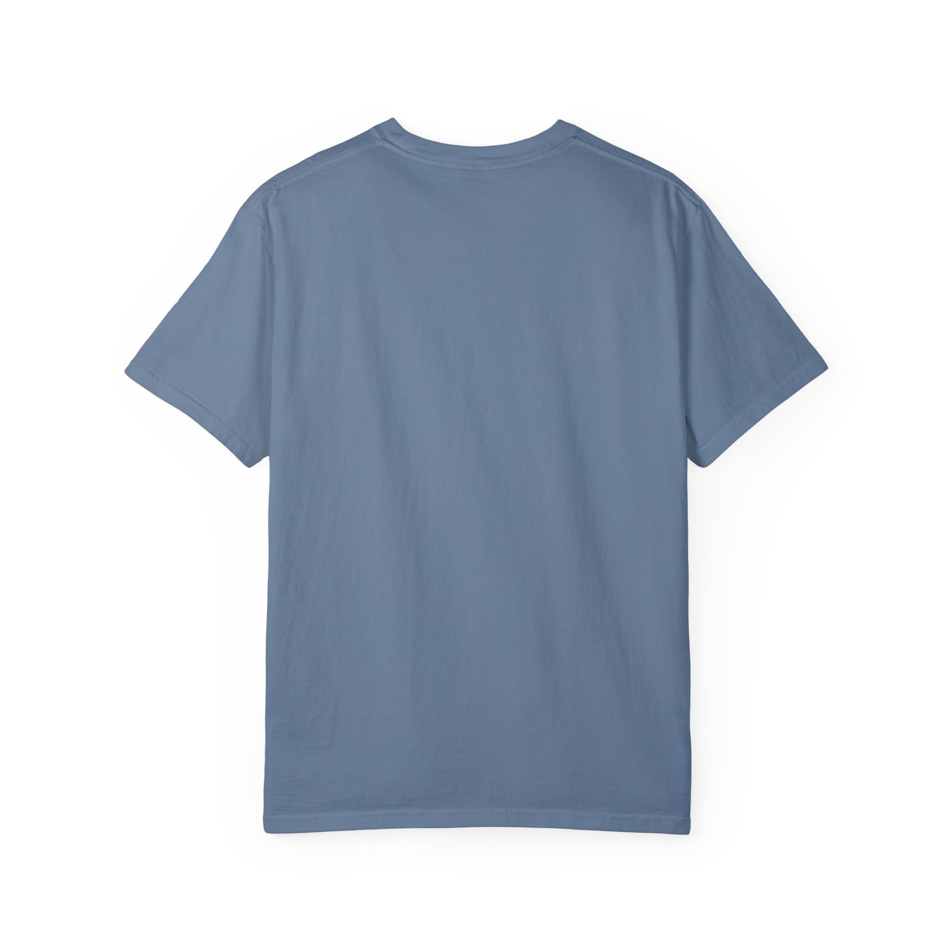 American Grown, Native Roots T-Shirt Unisex Tee