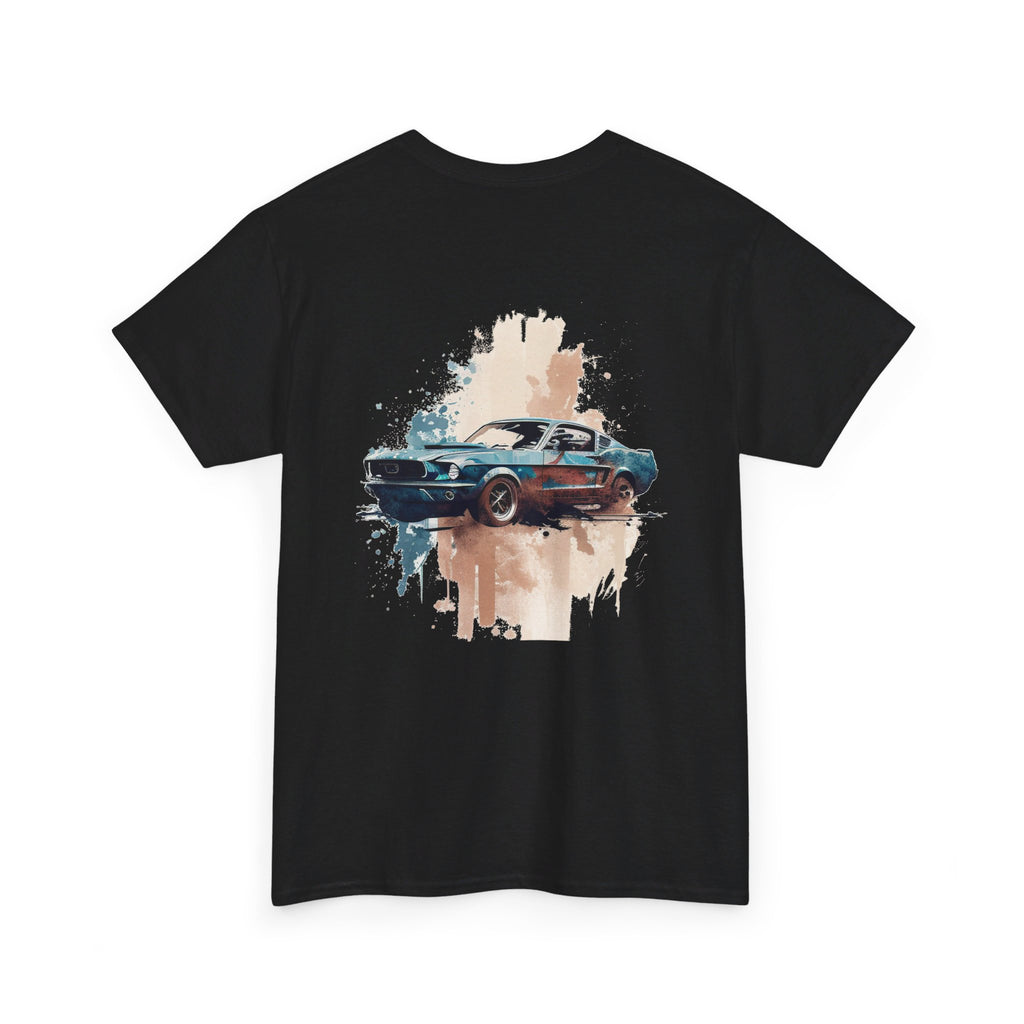 Personalized  Business Tees!