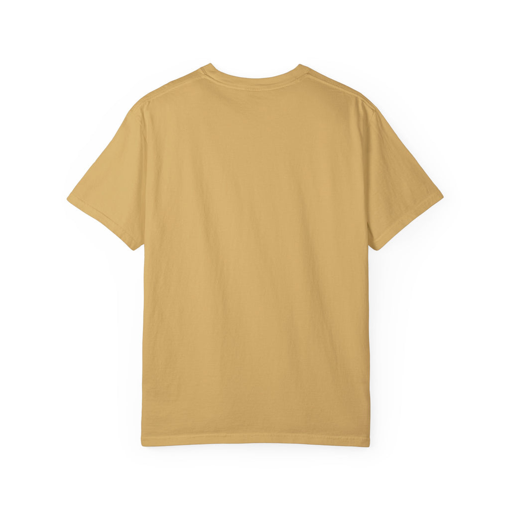 American Grown, Native Roots T-Shirt Unisex Tee