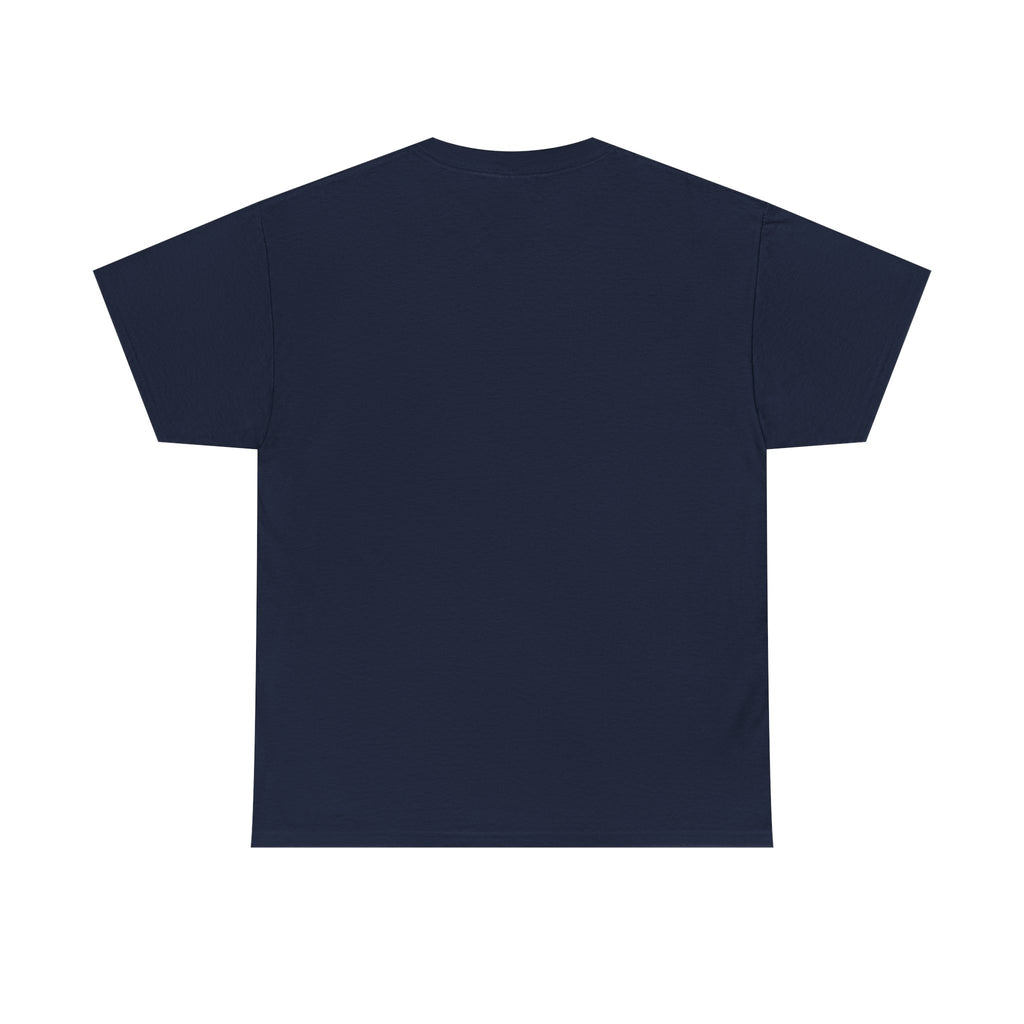 Wild Mushrooms T-Shirt