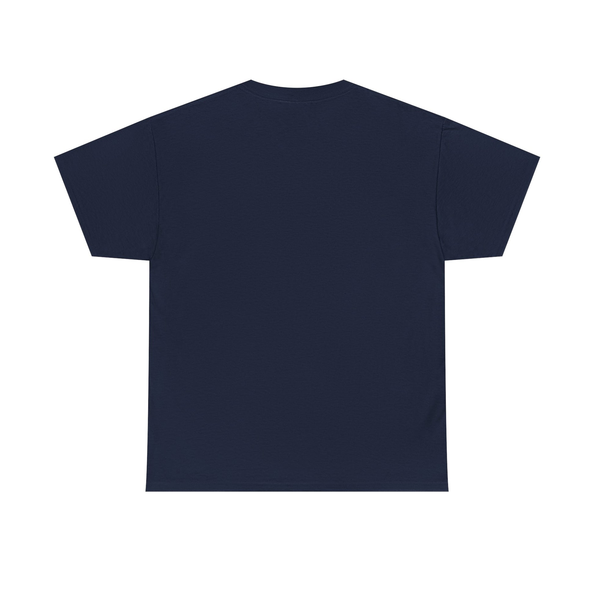 Wild Mushrooms T-Shirt