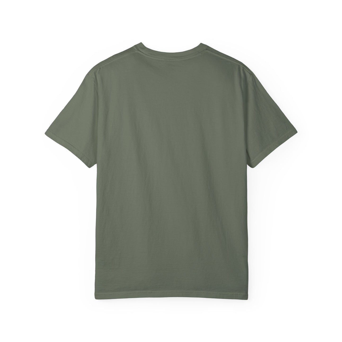 American Grown with Irish Roots T-Shirt, Unisex Tee for St Patrick's Day, Irish Pride, Casual Wear, Gift for Him/Her