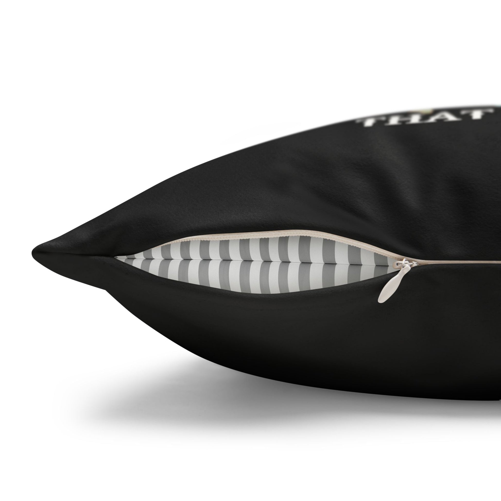 Way Maker My God Pillowcase