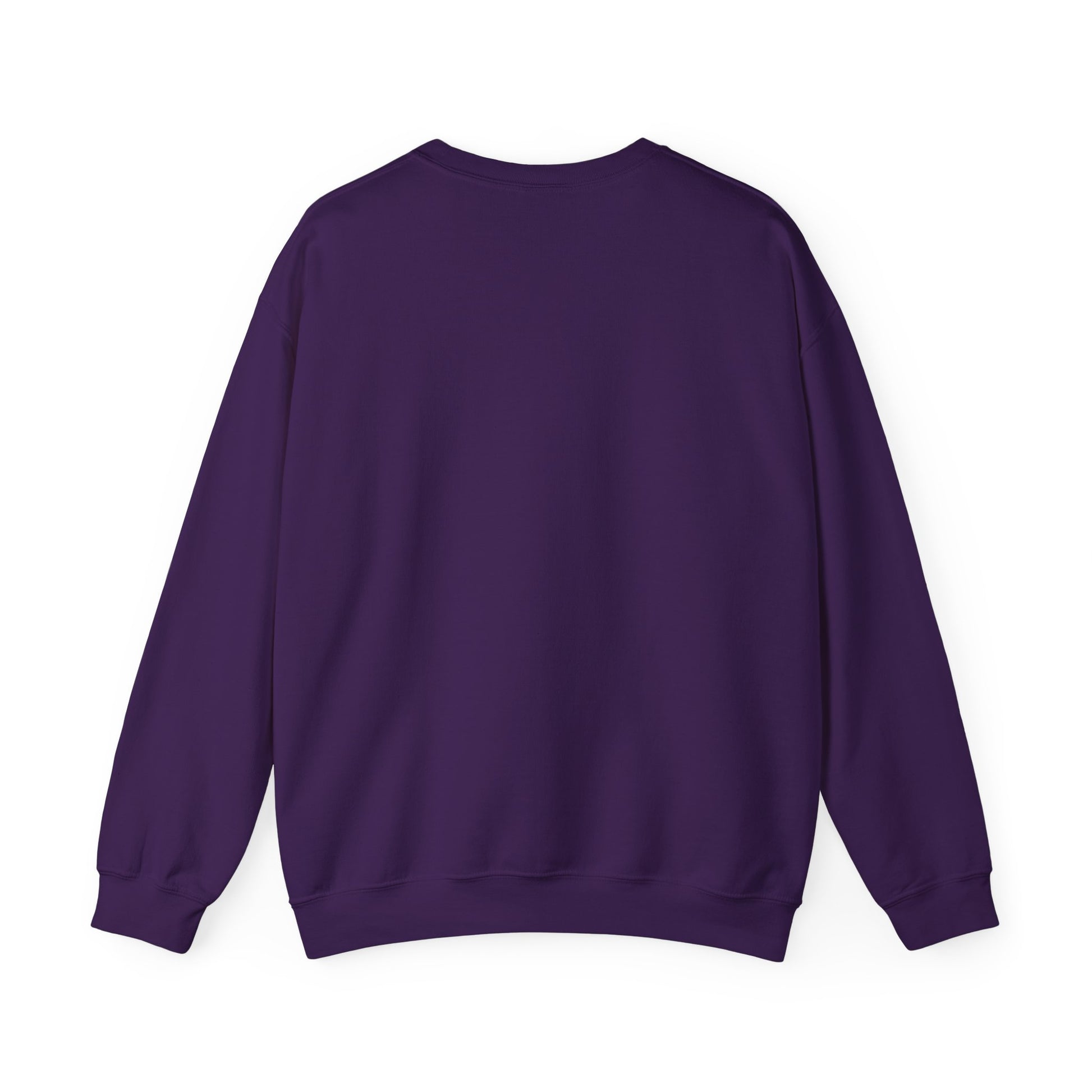 Baseball Bye Unisex Sweatshirt