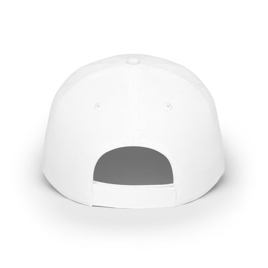 Christian Baseball Cap