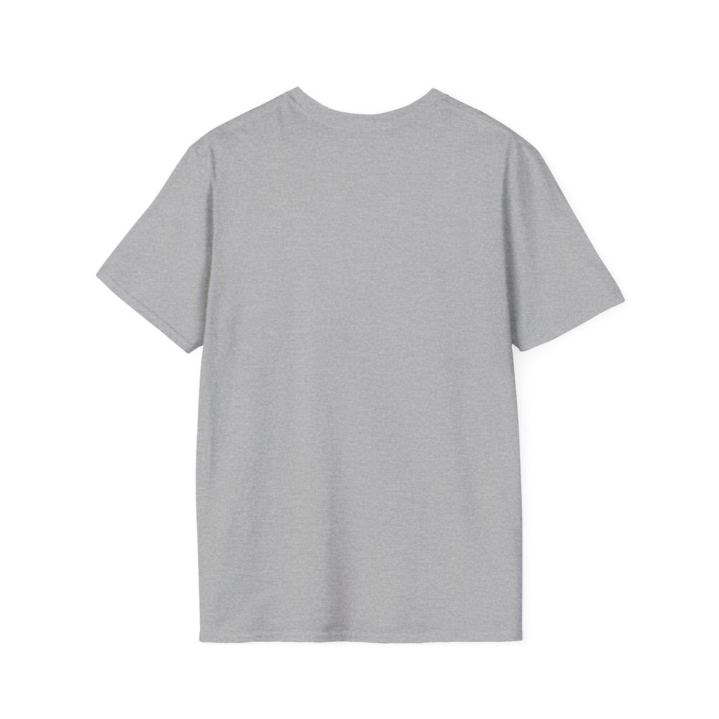 Sports Baseball T-Shirt