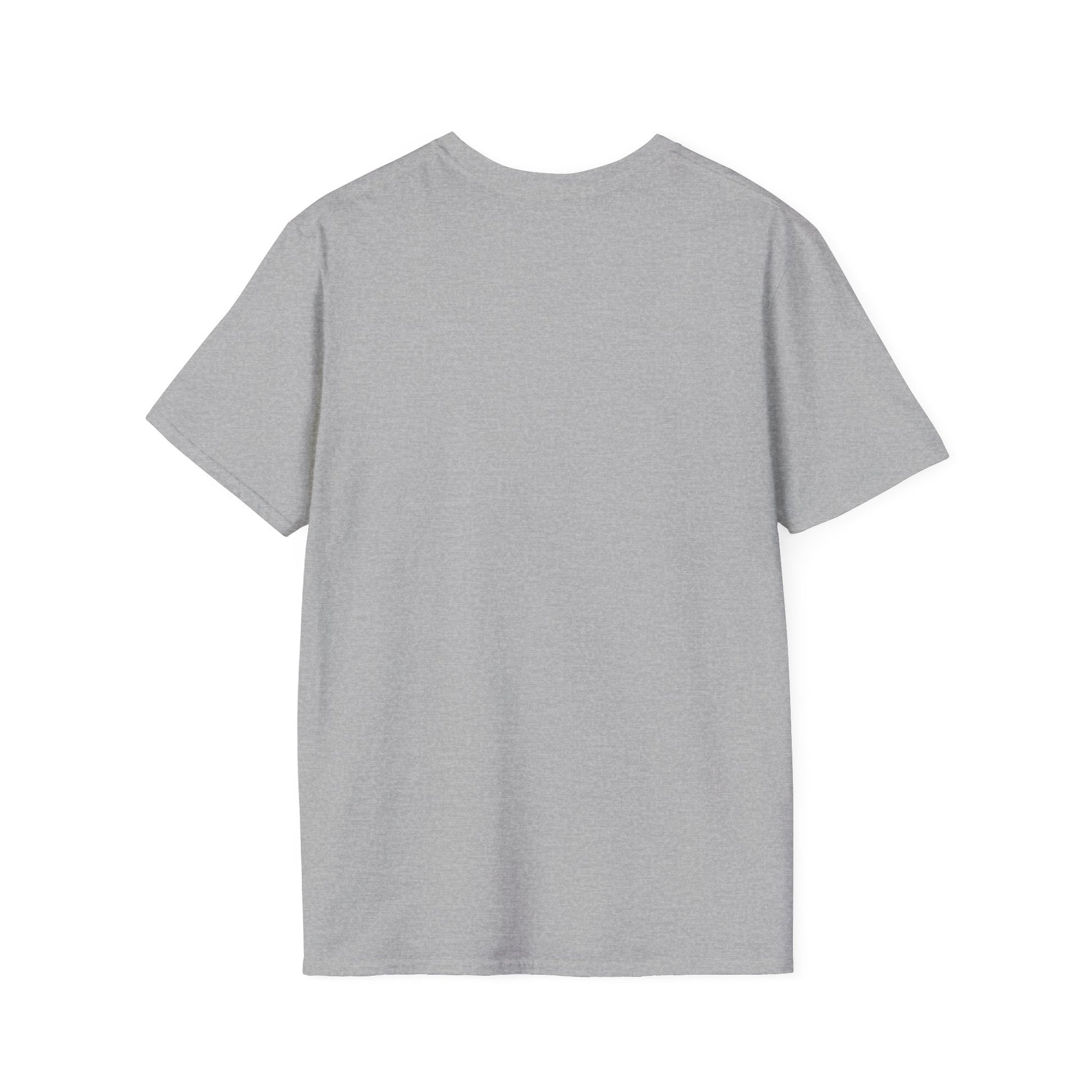 Sports Baseball T-Shirt