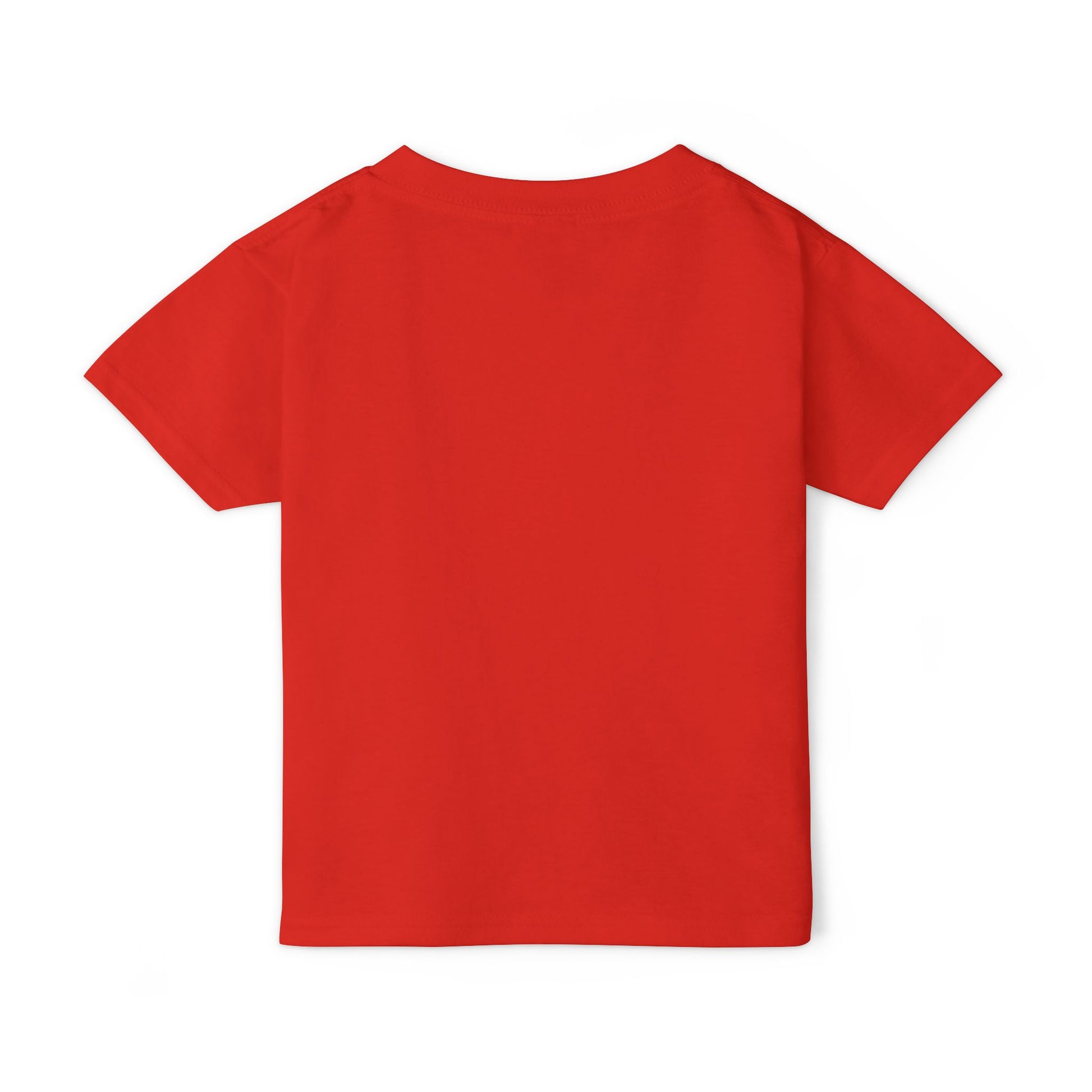 American Grown Swedish Roots Toddler T-Shirt – Roots of Heritage Tee