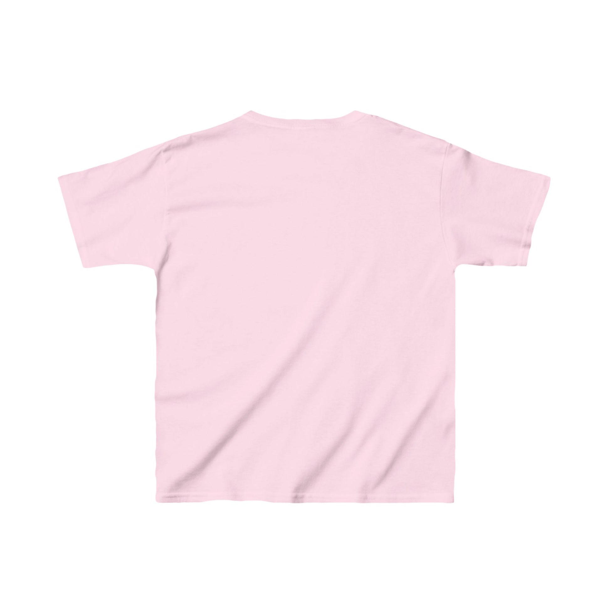 Cute Back to School Kids Tee Kids Heavy Cotton™ Tee
