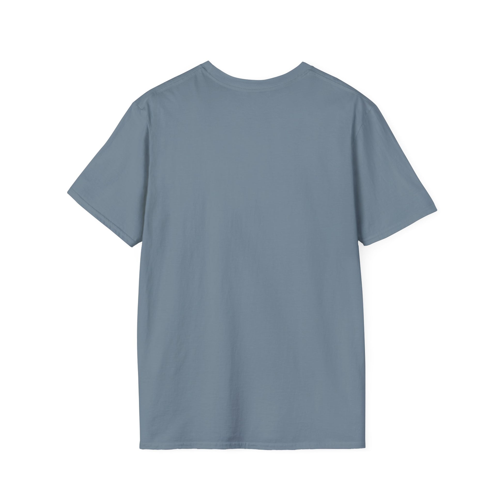 Women's Chicken Tee - Funny Fowl Mother's Day Gift Idea