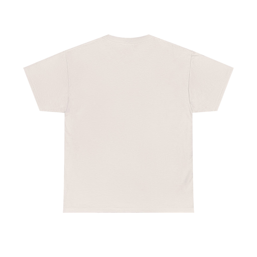 Wild Mushrooms T-Shirt