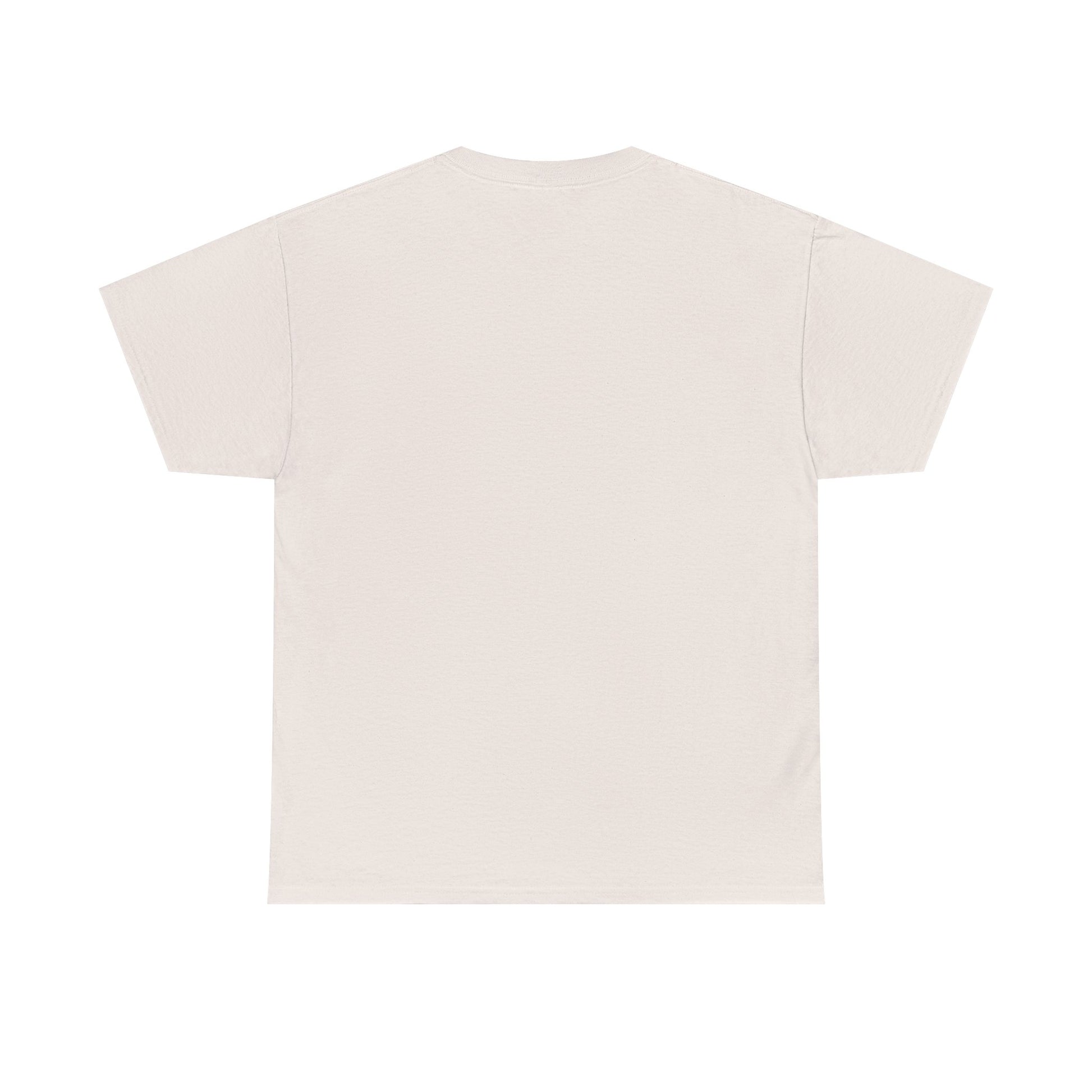 Wild Mushrooms T-Shirt