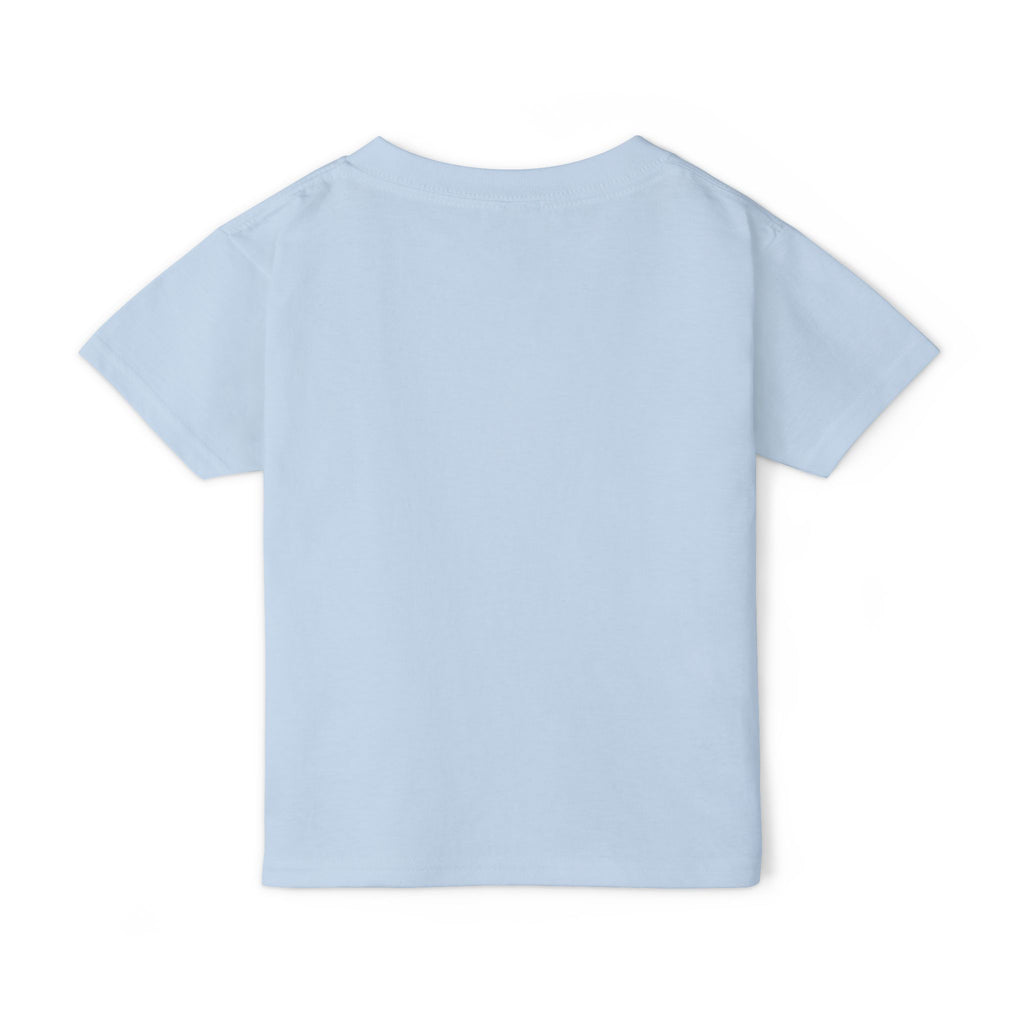 American Grown Swedish Roots Toddler T-Shirt – Roots of Heritage Tee