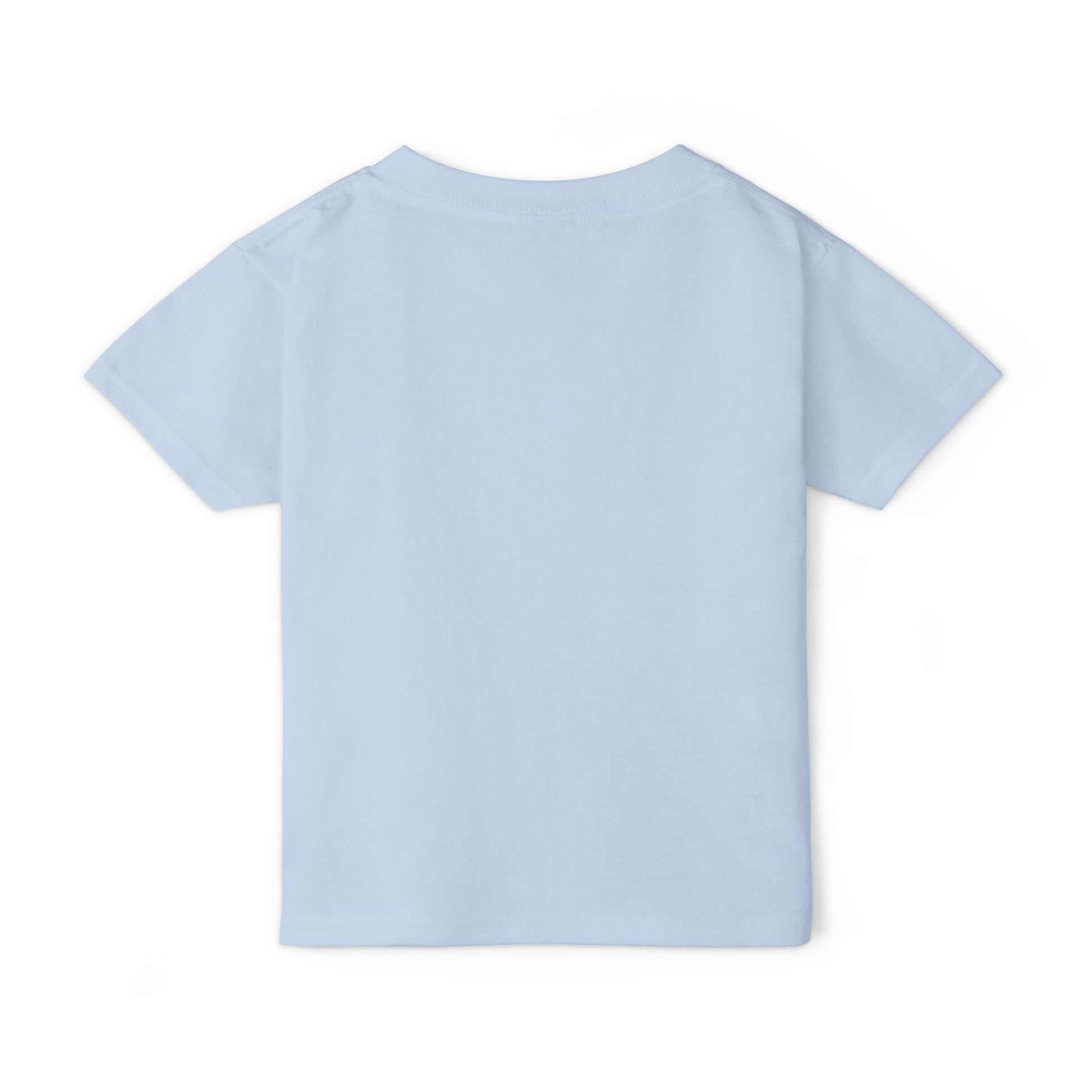 American Grown Swedish Roots Toddler T-Shirt – Roots of Heritage Tee
