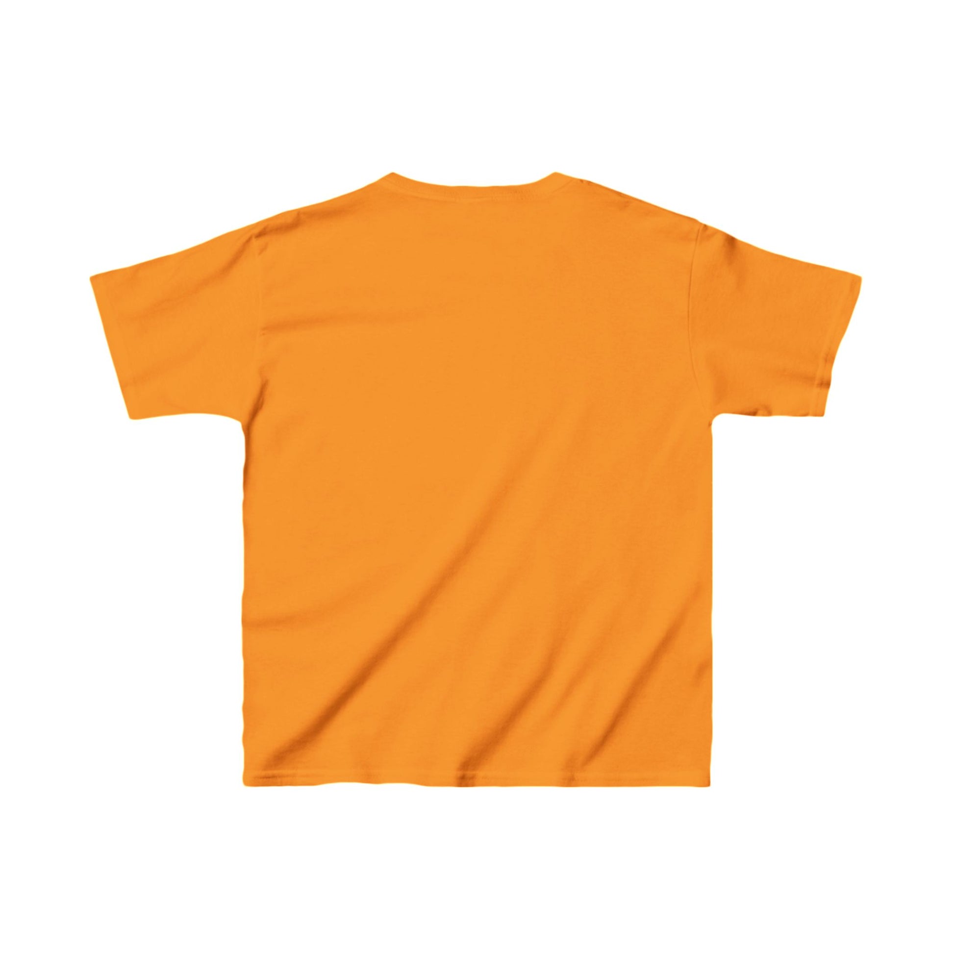 Cute Back to School Kids Tee Kids Heavy Cotton™ Tee