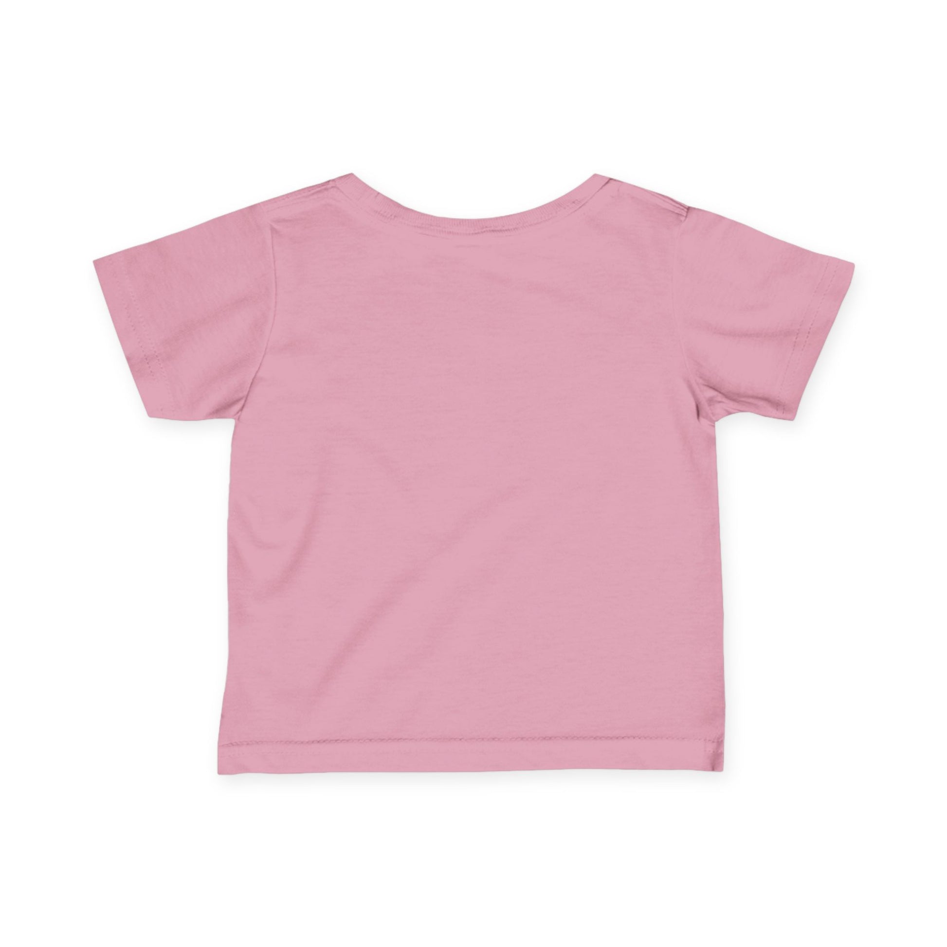 Toddler T-shirt - American Grown Mexican Roots, Mexican  Heritage Baby Tee,  Mexican Ancestry Kid Top