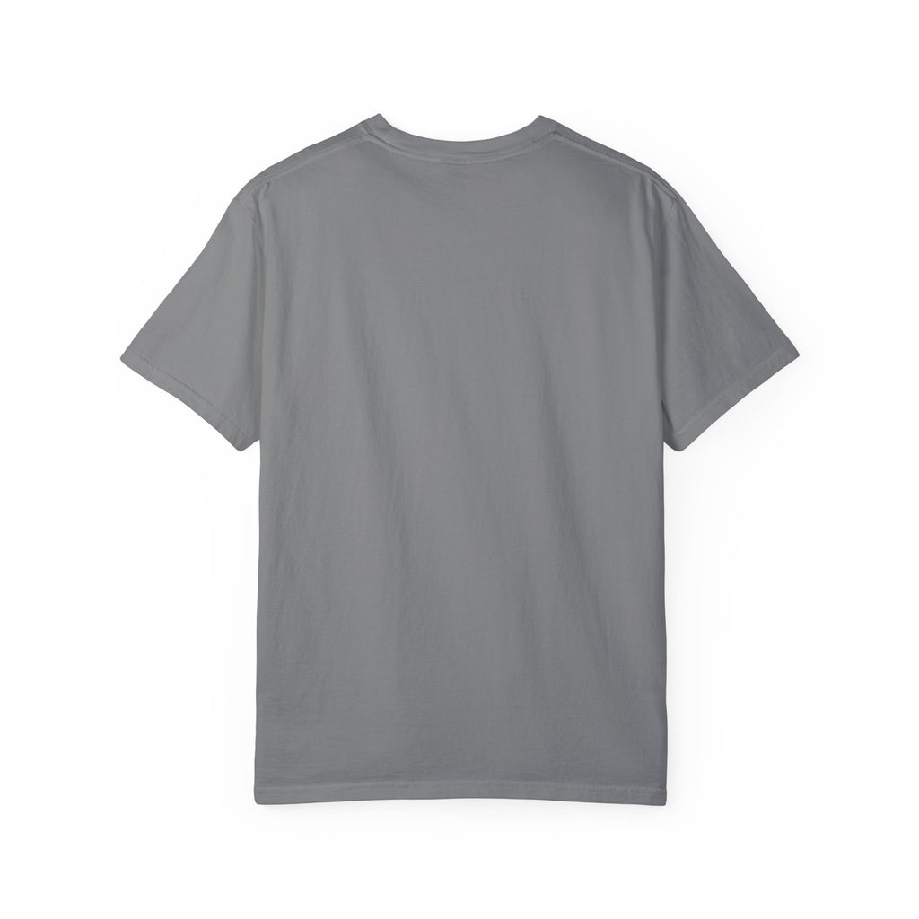 American Grown, Native Roots T-Shirt Unisex Tee