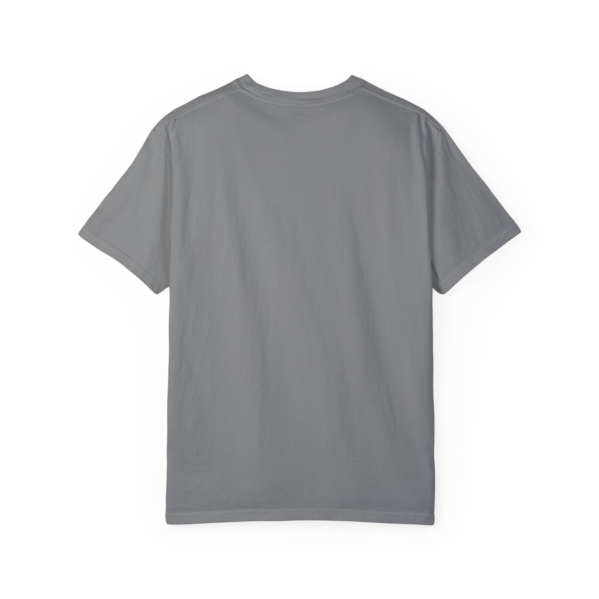 American Grown, Native Roots T-Shirt Unisex Tee