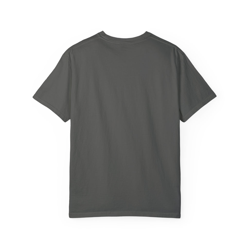 American Grown, Native Roots T-Shirt Unisex Tee