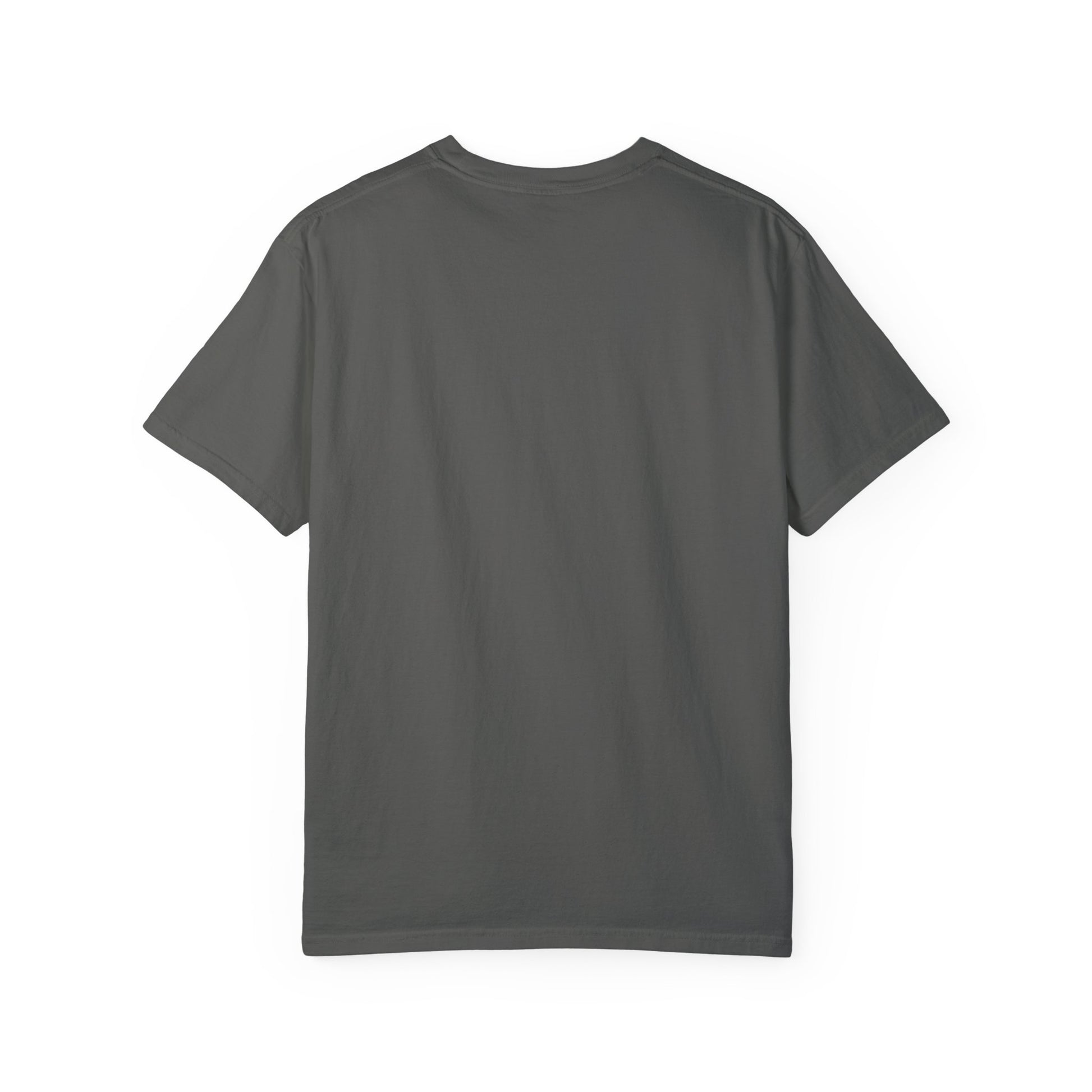American Grown, Native Roots T-Shirt Unisex Tee