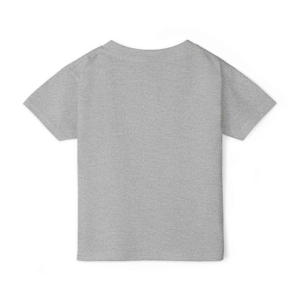 American Grown Swedish Roots Toddler T-Shirt – Roots of Heritage Tee