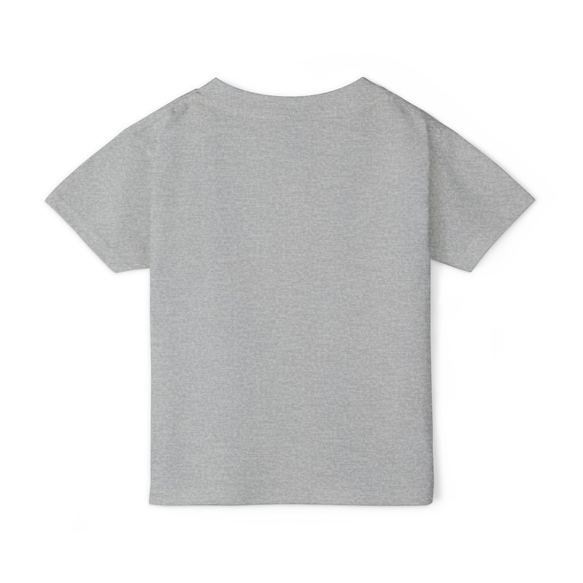 American Grown Swedish Roots Toddler T-Shirt – Roots of Heritage Tee