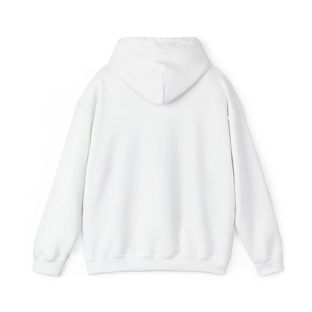 Baseball Mom Hoodie