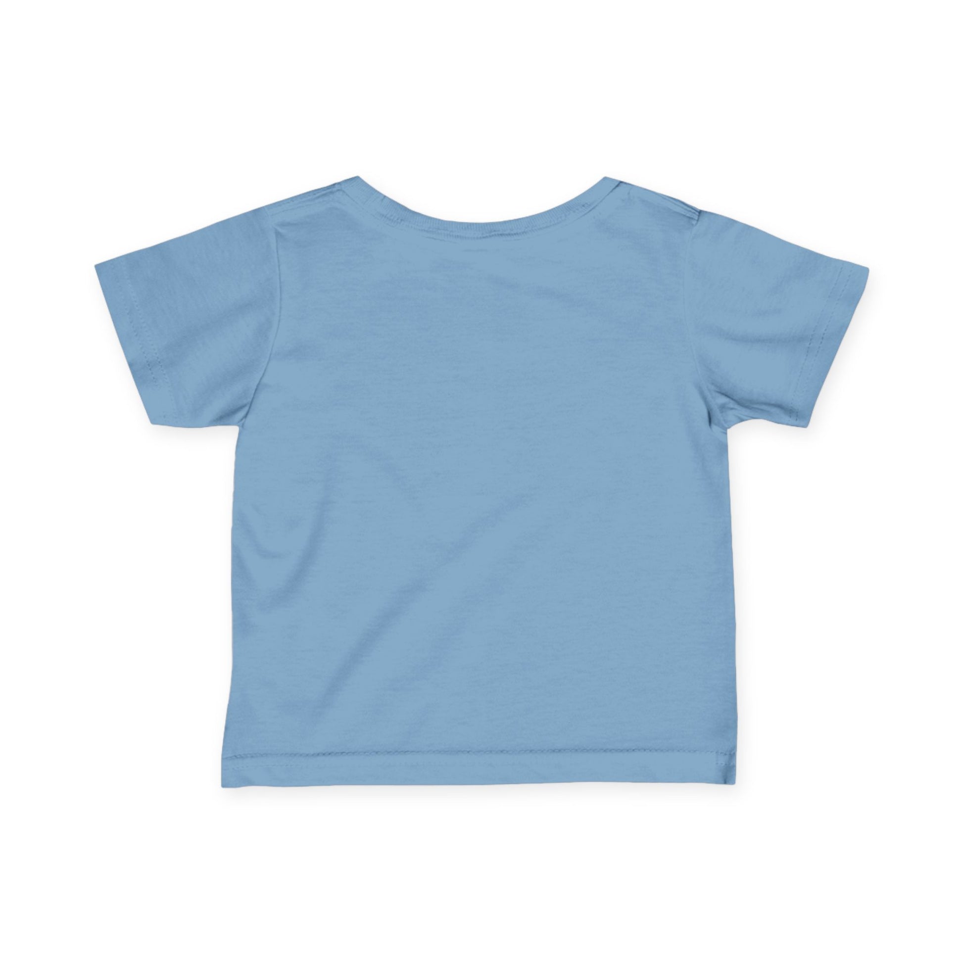 Toddler T-shirt - American Grown Mexican Roots, Mexican  Heritage Baby Tee,  Mexican Ancestry Kid Top