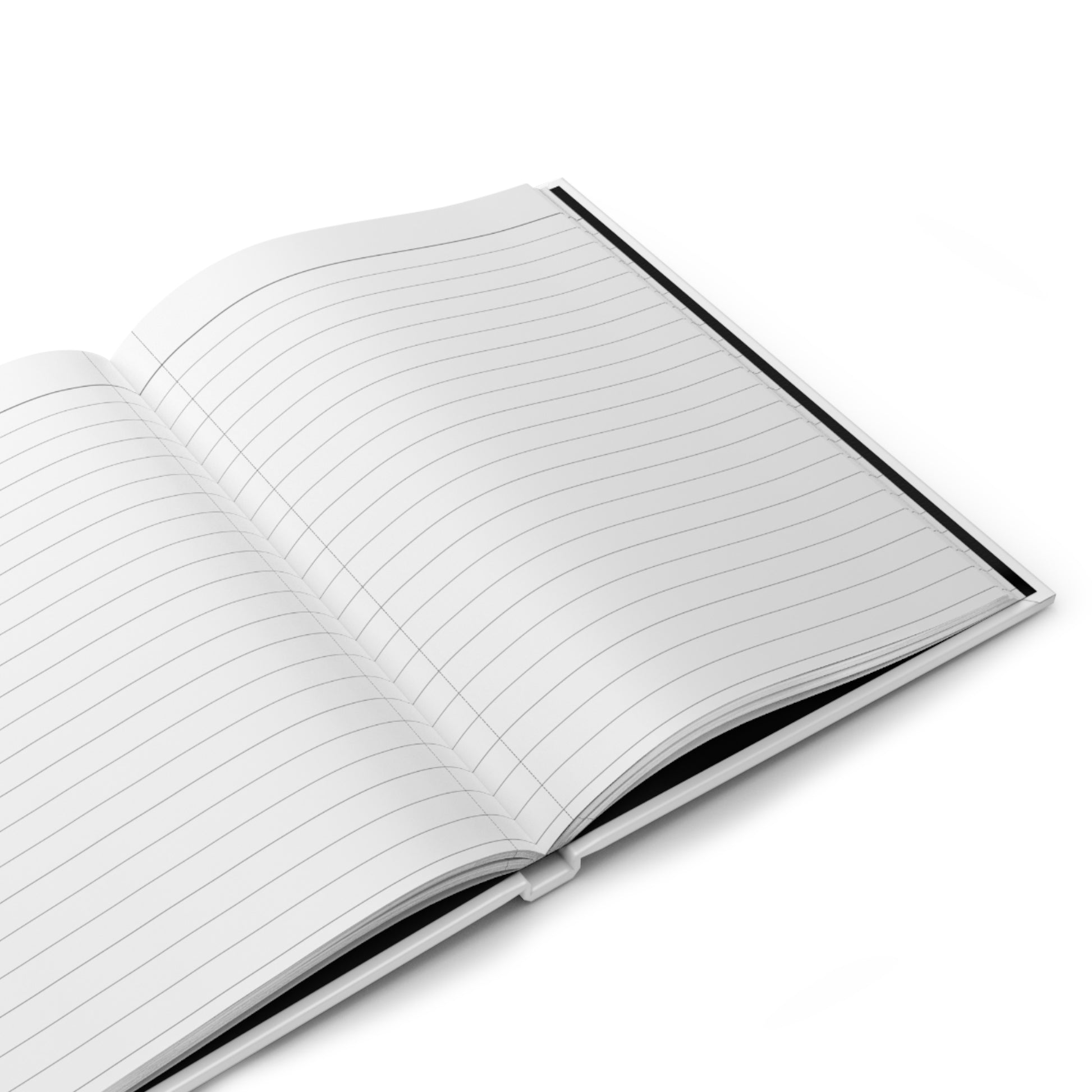 Kids Dino Journal