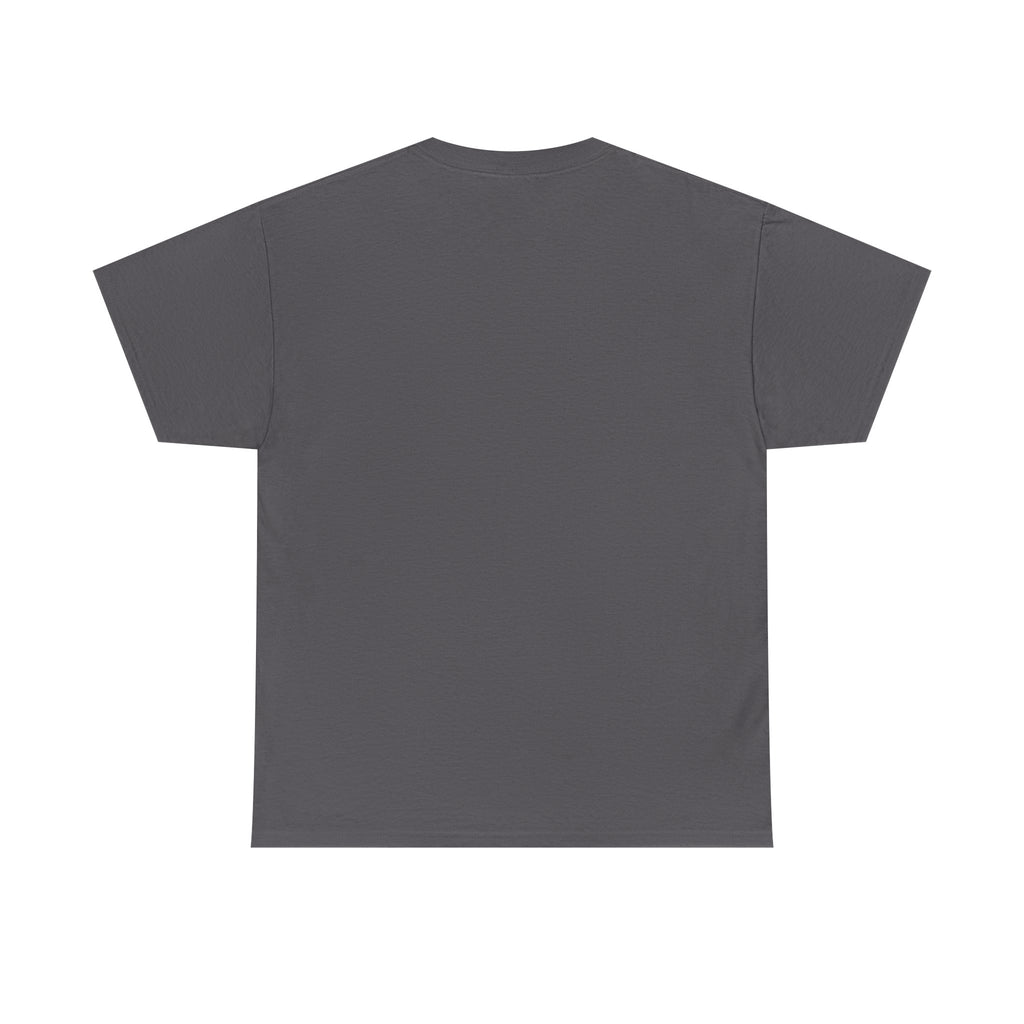 Wild Mushrooms T-Shirt