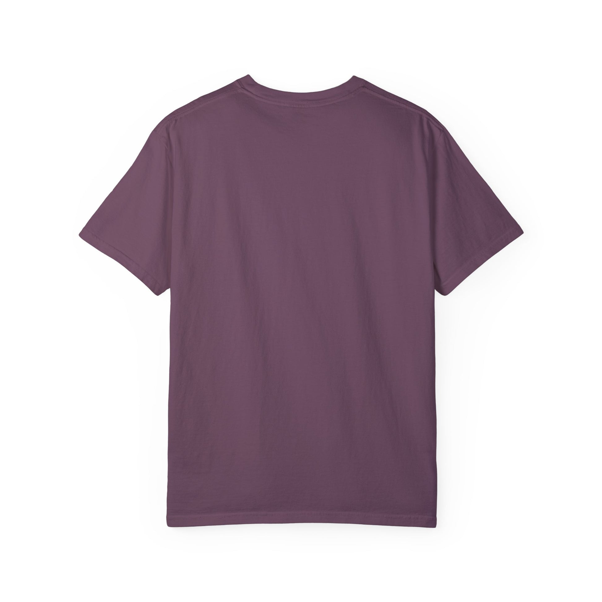 American Grown with Irish Roots T-Shirt Unisex Tee