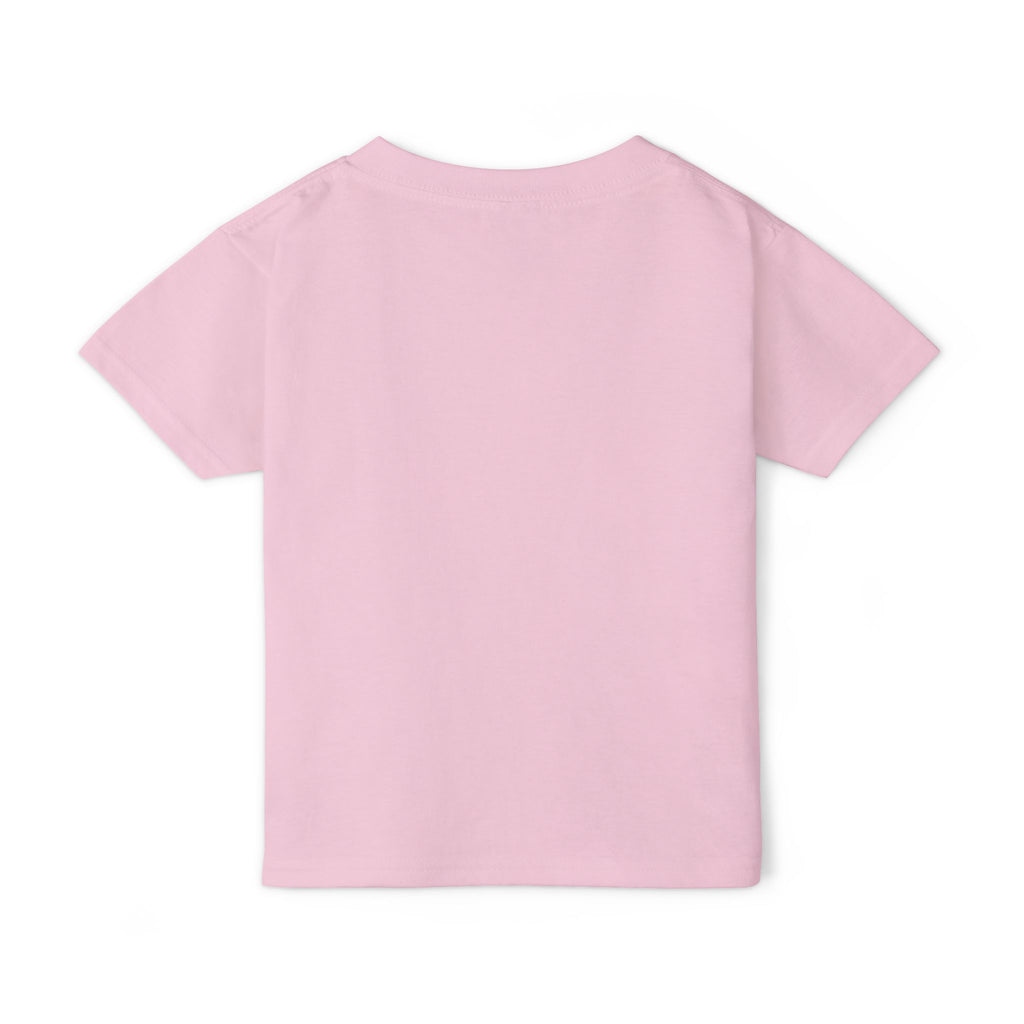 American Grown Swedish Roots Toddler T-Shirt – Roots of Heritage Tee