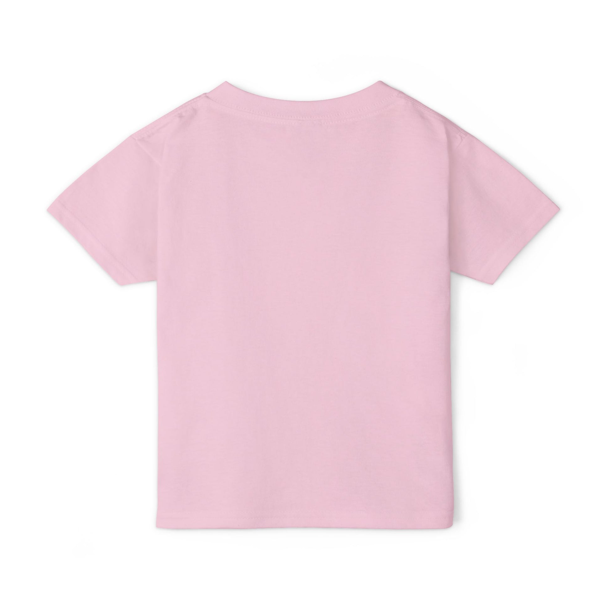 American Grown Swedish Roots Toddler T-Shirt – Roots of Heritage Tee