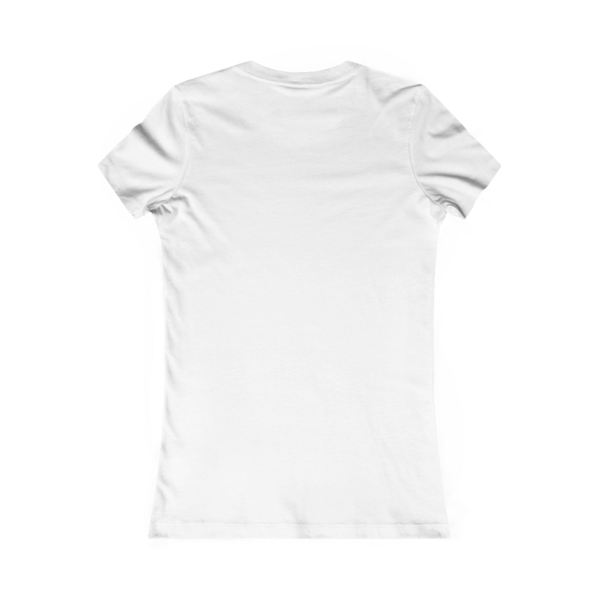 Women's T-Shirt JESUS Christian Religious Graphic Tee