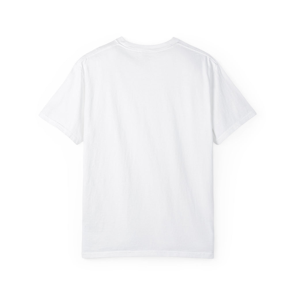 American Grown, Native Roots T-Shirt Unisex Tee