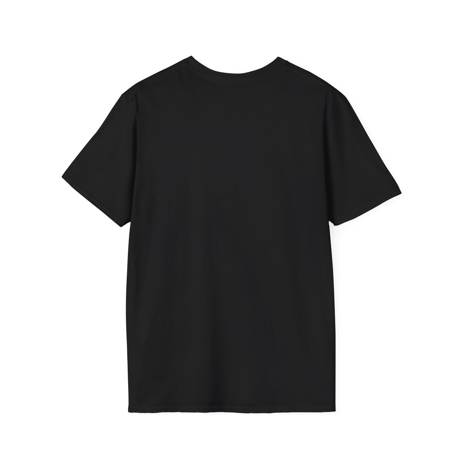 Sports Baseball T-Shirt