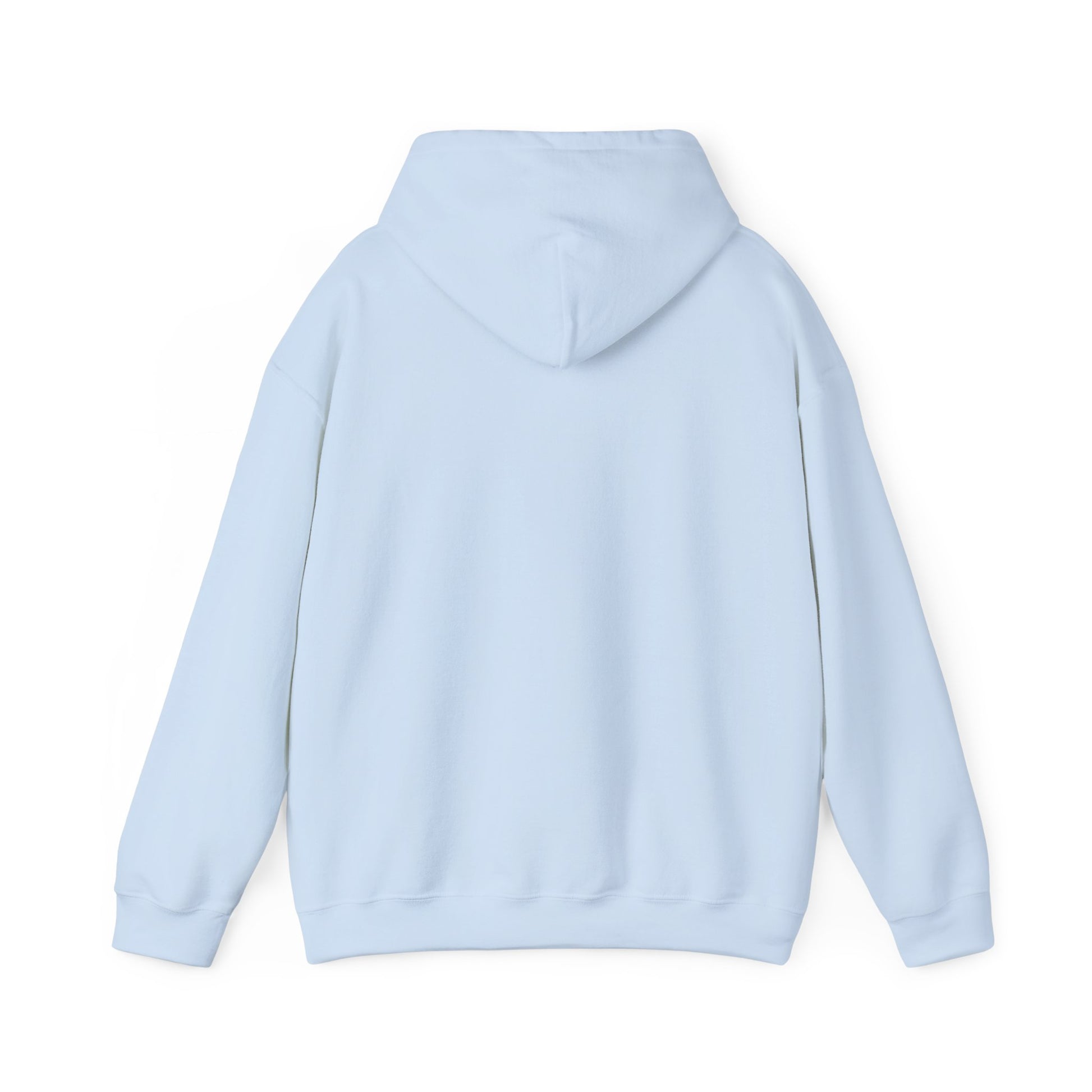 Christian Hooded Sweatshirt He Is Risen Jesus TShirt