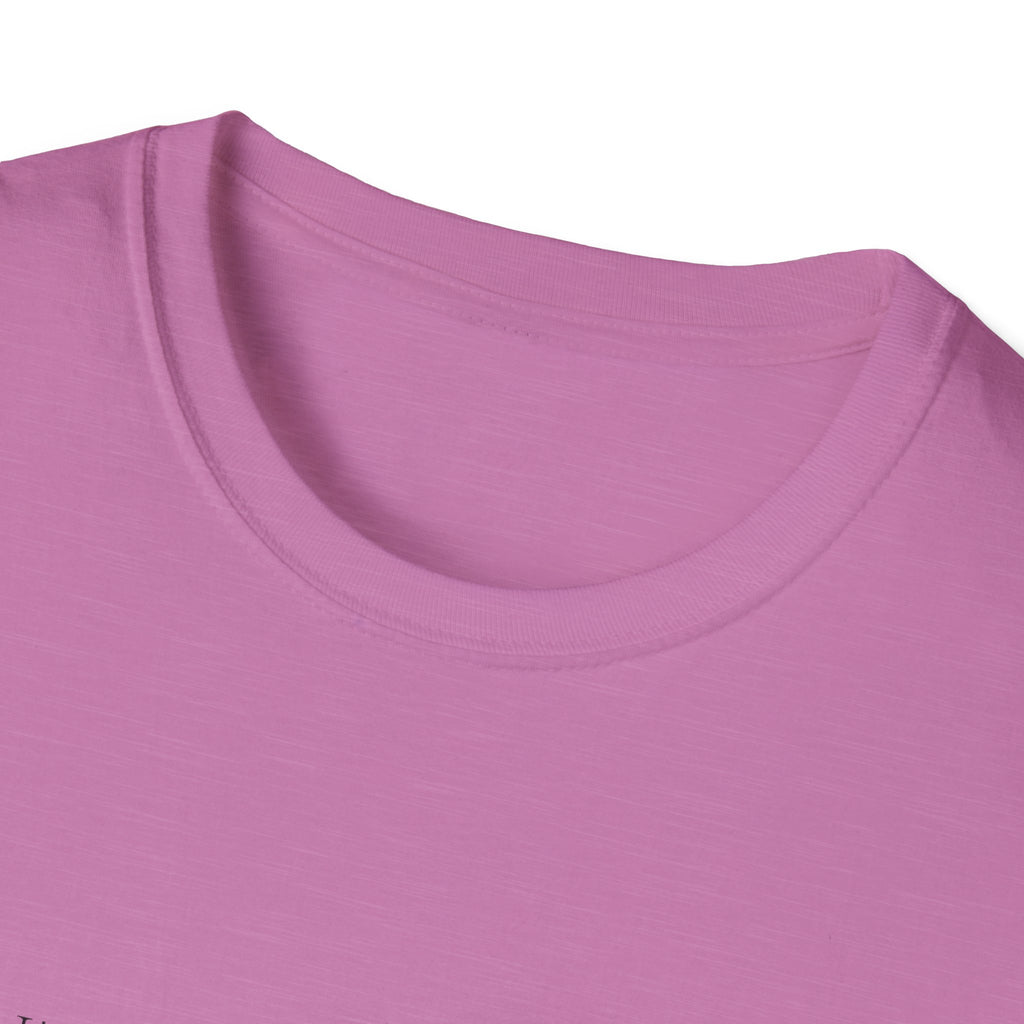 Women's Chicken Tee - Funny Fowl Mother's Day Gift Idea