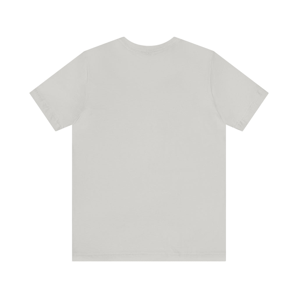 Funny Someone's Loudmouth Baseball Mama's T-Shirt