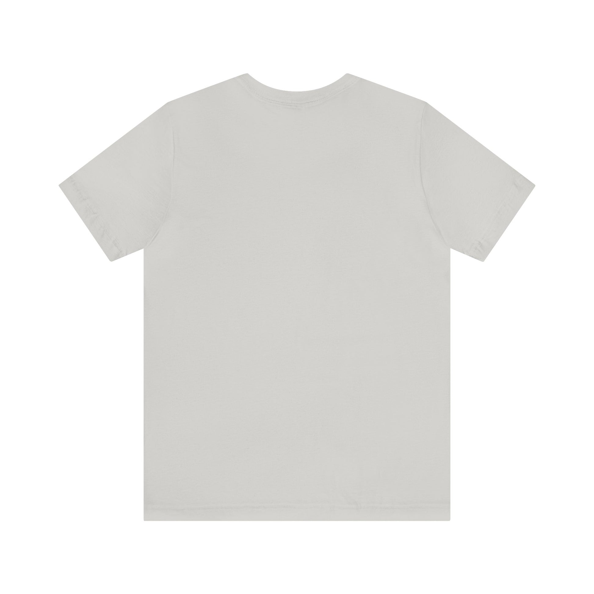 Funny Someone's Loudmouth Baseball Mama's T-Shirt