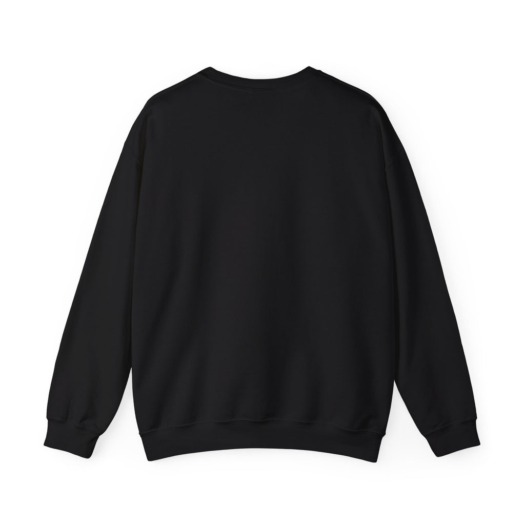 Baseball Bye Unisex Sweatshirt