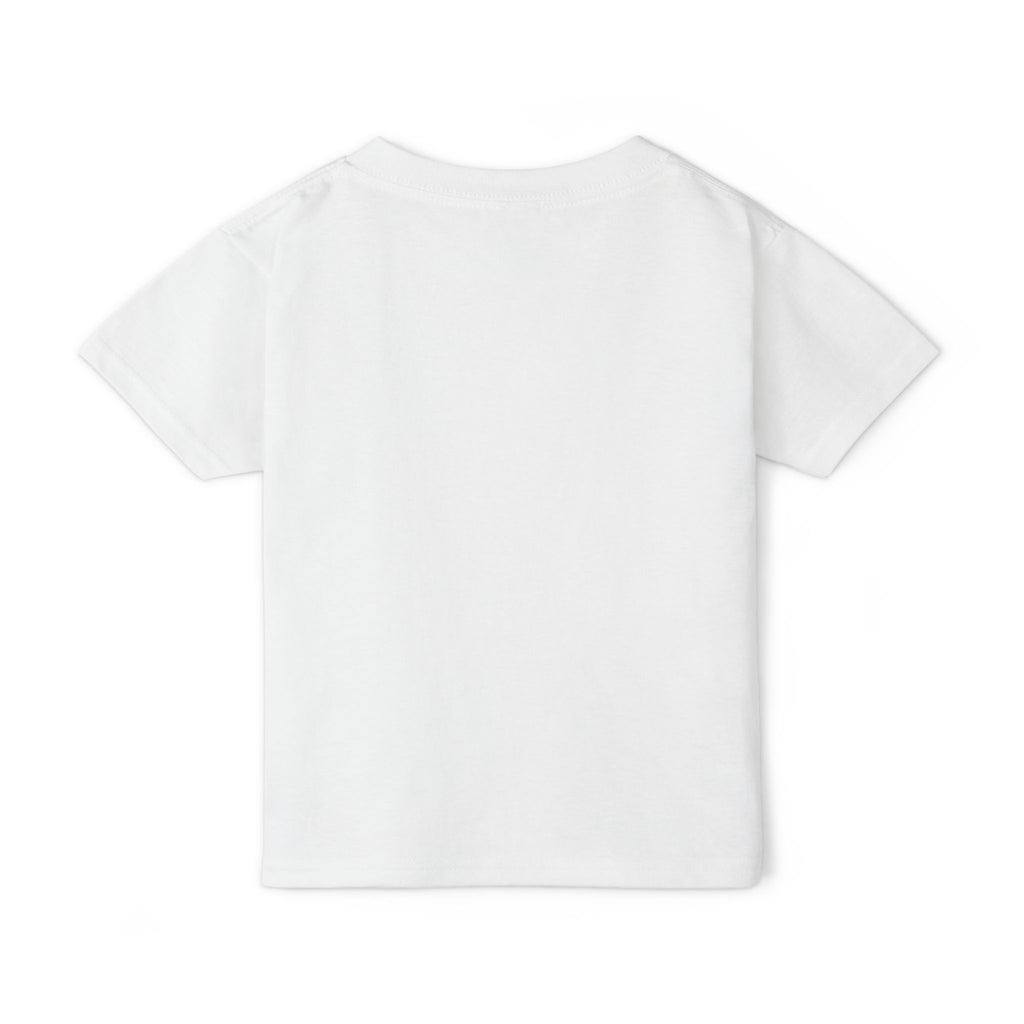 American Grown Swedish Roots Toddler T-Shirt – Roots of Heritage Tee