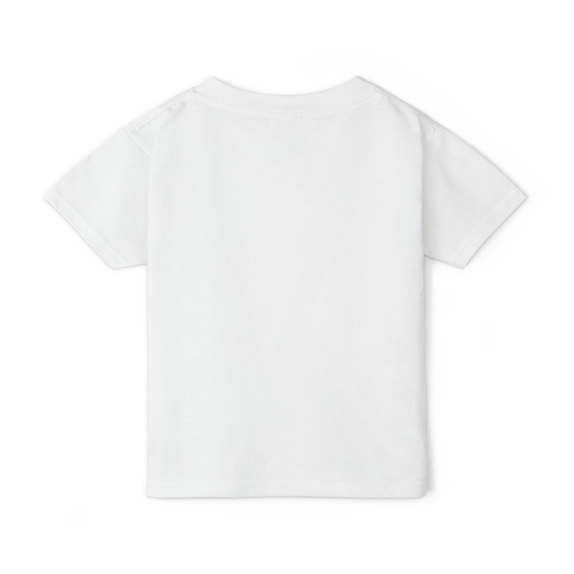 American Grown Swedish Roots Toddler T-Shirt – Roots of Heritage Tee