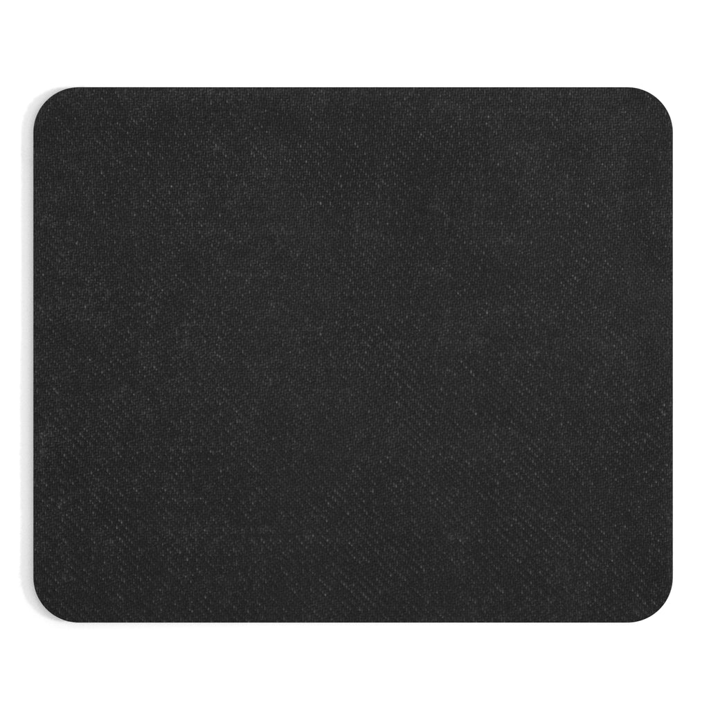Wild Mushrooms Mouse Pad